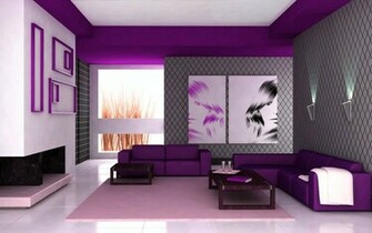 Trends Wallpaper Minimalist House Cat