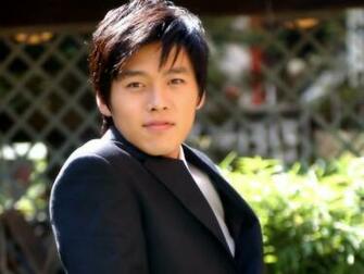 Movie Addict My Top Korean Drama Actors