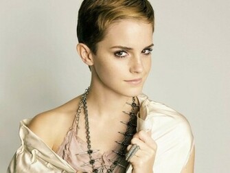 Emma Watson Wallpaper