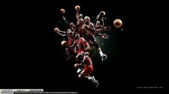 Jordan Logo Wallpaper Best Auto Res