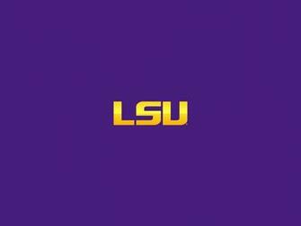 Lsu Athletics Wallpaper Social Covers Lsusports Net
