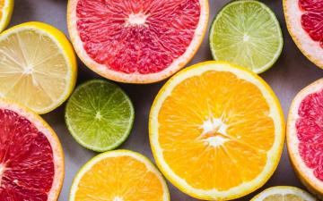 Can High Dose Vitamin C Impact Side Effects Of Chemotherapy Share