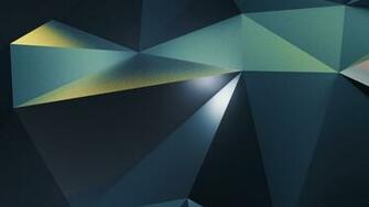 Channel Art