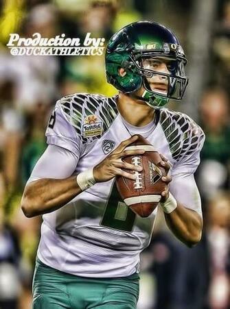 Duckathletics Marcus Mariota Wallpaper T Co Xqdvxj0yo3