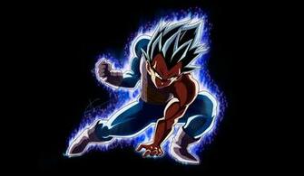 Dragon Ball Favourites By Lautrax777