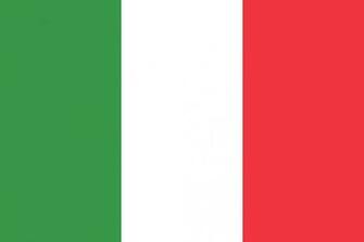 Wallpaper Soccer Flags Italian Flag Desktop HD