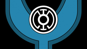 Wallpaper And S On Bluelanterncorps Deviantart