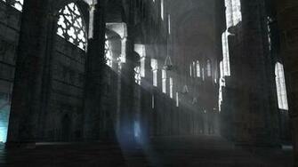 Best The Talos Principle Wallpaper