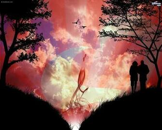 Valentine Wallpaper For Desktop