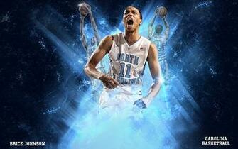 Unc Basketball Desktop Mobile Wallpaper On