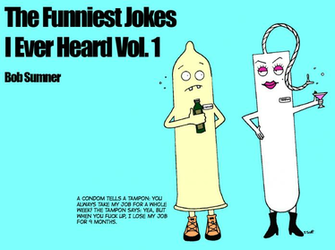 Best Funny Pictures Ever HD Wallpaper