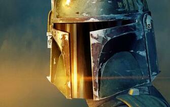 Mandalorian Wallpaper