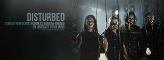 Ten Thousand Fists Wallpaper Hq HD Walls Find