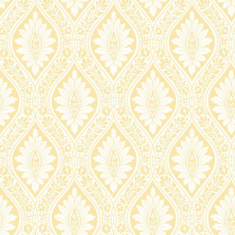 Traditional Wallpaper Group