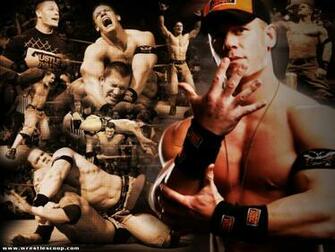 0 Wwe Wallpaper