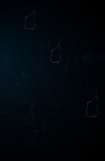 Black Grunge Wallpaper