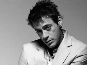 Actor Robert Downey Jr Photoshoot Actors HD Wallpaper