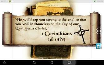 Christian Live Wallpaper Android Apps On Google Play