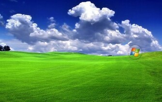 Cool Wallpaper For Computer