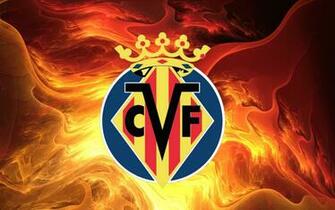 Villarreal Cf Wallpaper And Background Image Net