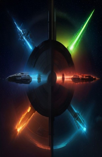 Star Wars Windows Wallpaper