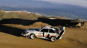 Audi Sport Quattro S1 Wallpaper HD Image Wsupercars