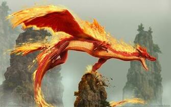 HD Fire Wallpaper For Background