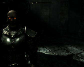 Pin Skyrim Wallpaper HD 1080p Picture To