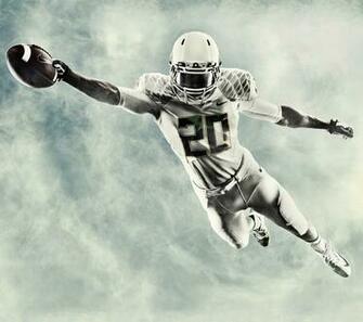 Wallpaper Oregon Ducks Crocodile Add