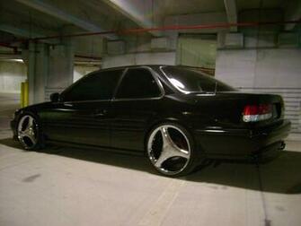Awolcustoms Honda Accord Specs Photos Modification Info At