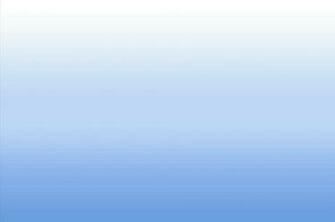 Light Blue White Fade Background Car Tuning