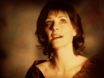 Enya Wallpaper
