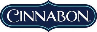 Cinnabon The Daisy Foundation