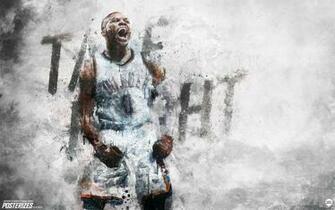 Russell Westbrook And Kevin Durant