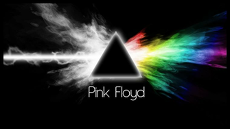 Pink Floyd Google Chrome Theme