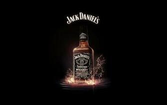 Jack Daniels Wallpaper For Desktop Pictures In High