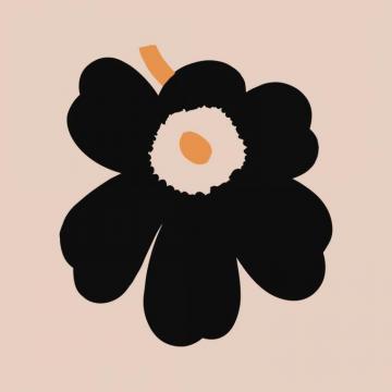Marimekko Mobile Wallpaper