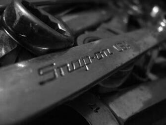 Snap On Wallpaper Spanner Pictures