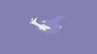 Mega Latios Wallpaper Image