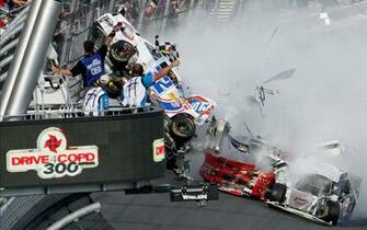 Nascar Wallpaper Widescreen For Desktop