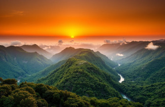Extended Wallpaper For Dual Monitors