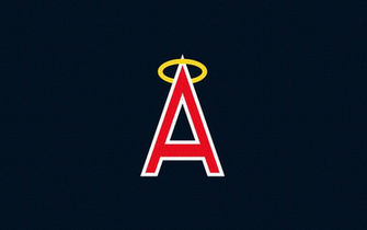 Baseball Wallpaper Part