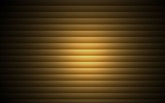 Description HD Wallpaper In Resolutions For