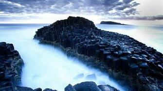 Best Causeway Wallpaper Giant S