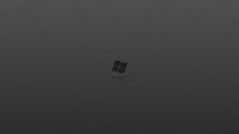Computers HD Image