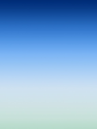 Official Wallpaper Apple iPad Air Imac Retina 5k Display