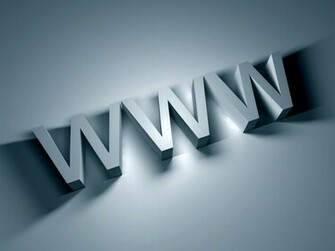 Get Your Company Noticed On The Web