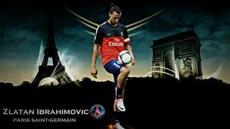 Paris Saint Germain Psg Wallpaper Maceme