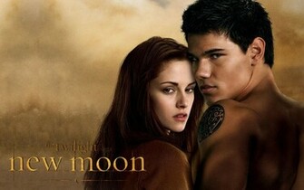 Jacob Twilight Web Wallpaper Background Admin Bella Alice Jun