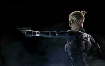 Warrior Kombat Widescreen Mkx Mortal Action Fantasy Arena X